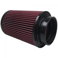 Replacement Parts - Air Filters